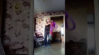 кастинговая сеть...
