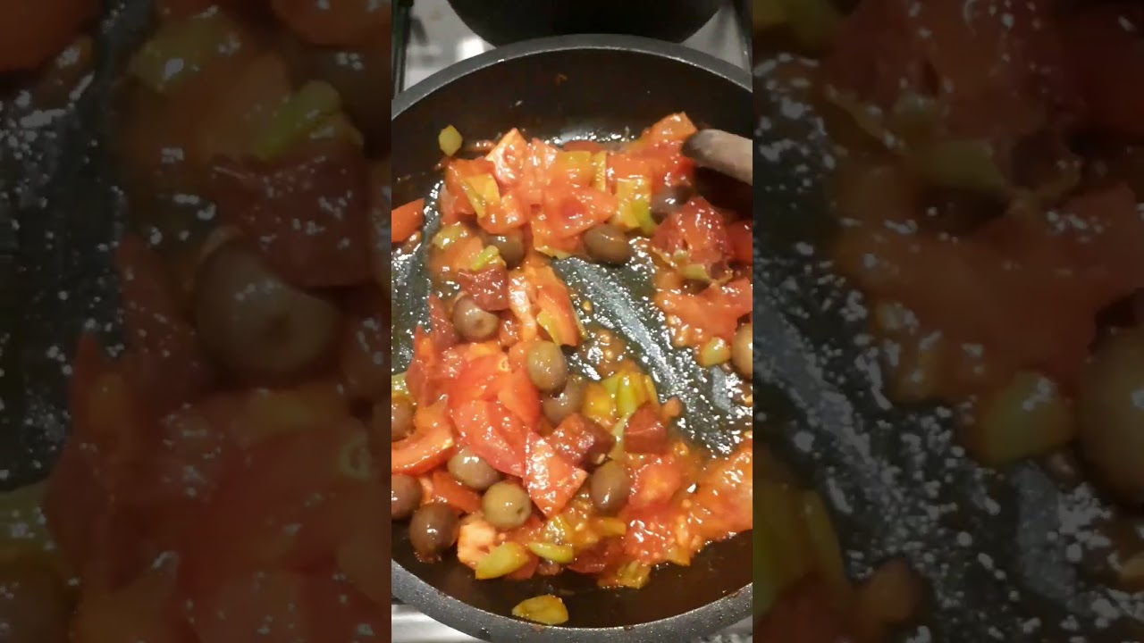Kahvaltılık pratik tarifler #pratiktarifler#food#cooking #yemek#cookingfood #yemektarifi #pratik