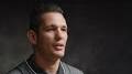 Profile Picture of Tyson Knapp | UniSQ First Nations Alumni - YouTube (@youtube.com) on Google
