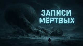 картинка: Смертельный Полет На Дырявом Шаре: Роковая Ошибка Гения Андрэ