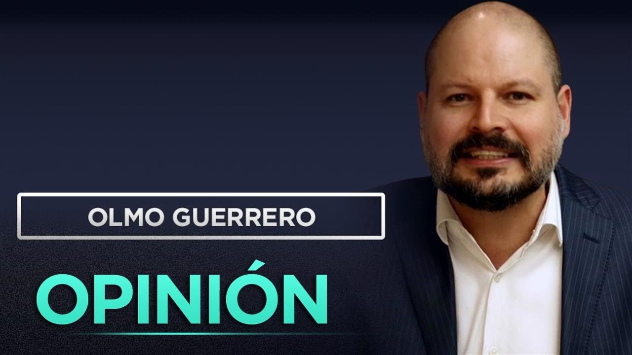 Que no panda el cúnico | Opinión - YouTube