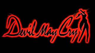 Public Enemy (Regular Battle 1) - Devil May Cry Extended Net Worth