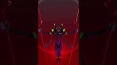 エヴァンゲリヲン 翼を下さい Youtube
