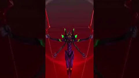 林原 めぐみ 翼をください Mp3 林原 めぐみ 翼をください Mp3