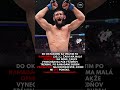 Khamzat hlási návrat do oktagonu až na jar. #fighting #mma #ufc #boxing #islammakhachev #sports #box