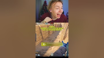 twitch:StRoGo Симпл в прайме #strogo #строгоксго #s1mple #симплкс2 #кс #cs2