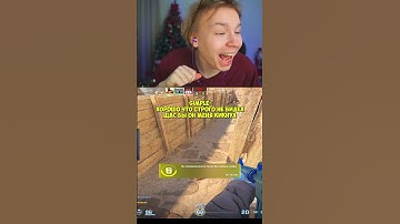 twitch:StRoGo Симпл в прайме #strogo #строгоксго #s1mple #симплкс2 #кс #cs2