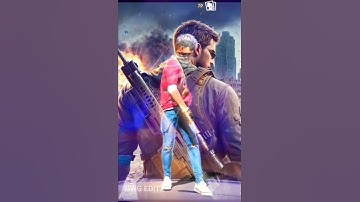 survival unknown battle royale🔥🔥🔥💯💯👿😈😈