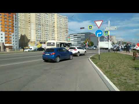 Видео: Как да стигна от Москва до Ставропол