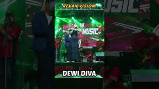 Bisikian Cinta Dewi Diva Tarling Viral Cirebonan