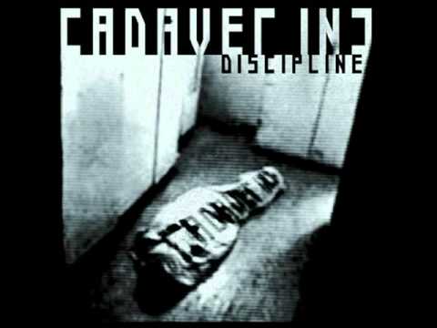 Cadaver — Cadaver Inc. - Killtech