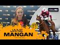 JANE MANGAN: ‘From Cork to Cheltenham…’ | Gold Cup picks | CHELTENHAM PREVIEW