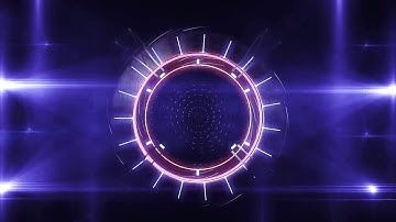 Top 5 Tech Intro. Intro [Copyright & Royalty free] By - CC Collection (3C)