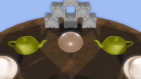 Alan Taylor - Still Life