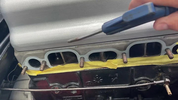 Palm Beach Classics / 190SL Music 🎶