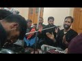 Bewafa Youn Tera Muskurana Urdu Song Pashto Majlis Singer Shah Faisal And Singer Sadik Khan Bewafa Youn Tera Muskurana Urdu Song Pashto Majlis Singer Shah Faisal And Singer Sadik Khan