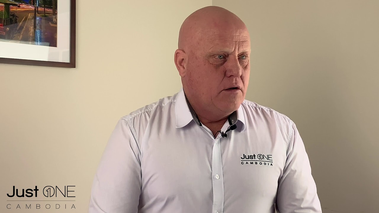 Why is J1C so important?