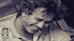 Iwan fals cinta - Playlist Iwan fals cinta - Playlist