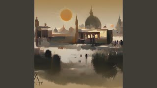 Your Hair Good Looking