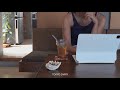 Tokyo diary / 夏の日常