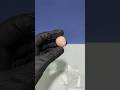 Satisfying asmr videos | Satisfying Crushing mini Candy #shorts #asmr #viral #candy