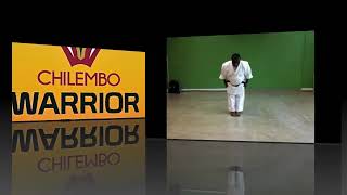 NAI HANCHI KATA - Soft screenshot 5