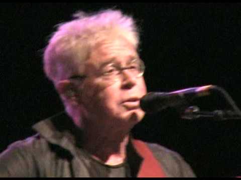 BRUCE COCKBURN,HOME COUNTY FOLK FESTIVAL,VICTORI.....