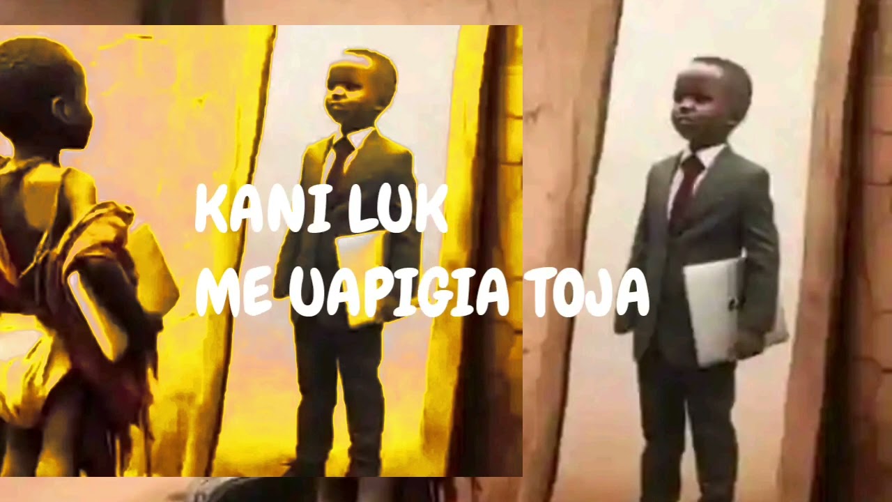 skatta visanga  )Money ...Me -Search_(Official Lyrics AlbumVol.4