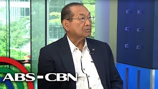 Criminalizing communism: Revival of anti-subversion law needs work |  ANC