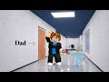 MM2 but my dad plays… #roblox #dad #mm2 #fyp
