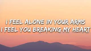 English  With Subtitlesdavid Guetta  Say My Name s Ft Bebe Rexha J Balvin