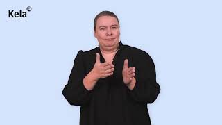 Vammaisten Henkilöiden Tulkkauspalvelun Kilpailutus On Valmistunut Tulkkeihin Voi Tulla Muutoksia