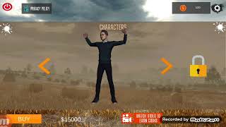 clash squad survival 3D #short screenshot 4