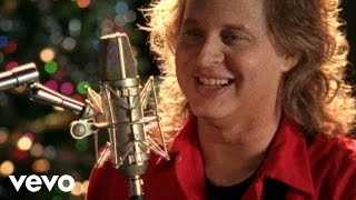 Video thumbnail of "The Tractors - The Santa Claus Boogie"