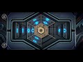 Boxes - Lost Fragments Chapter 2 Box 4 Electric Symbols puzzle