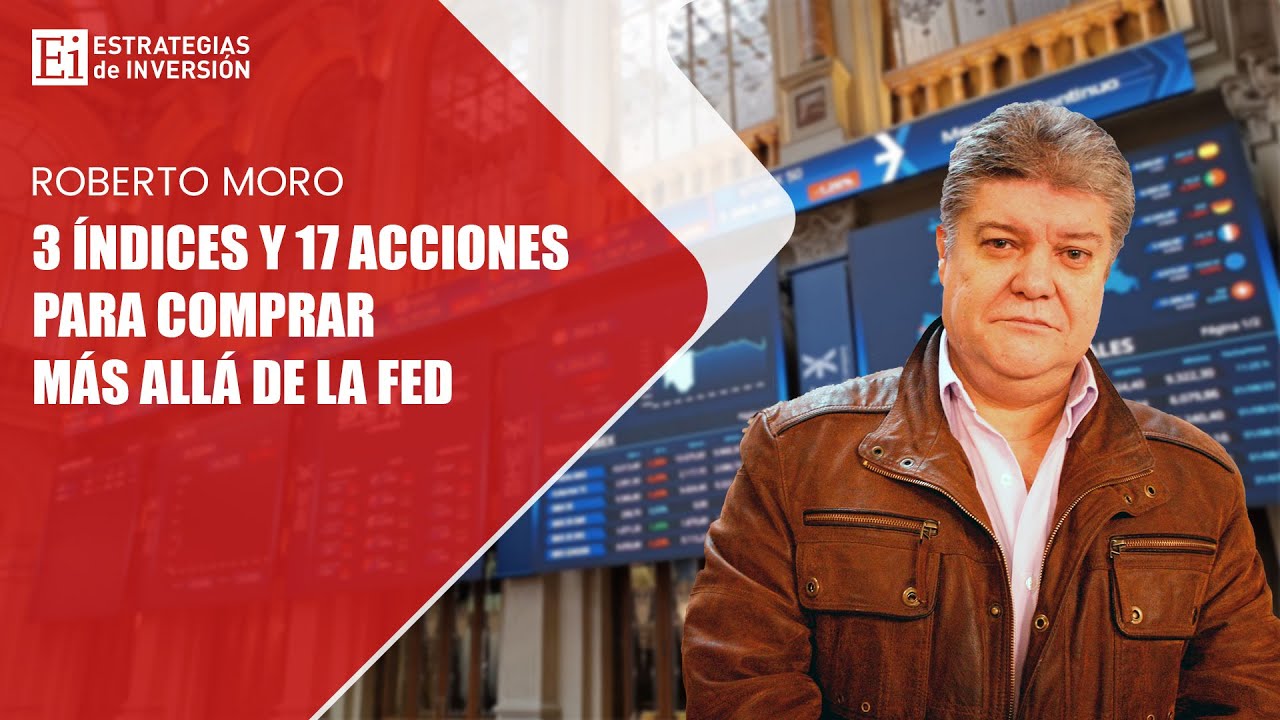 Acciones Iberdrola Iberdrola Renovables Cotizacion En Directo