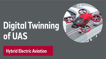 Digital twinning of UAS – A Hardware-in-the-Loop Simulator with CANOe and Pixhawk