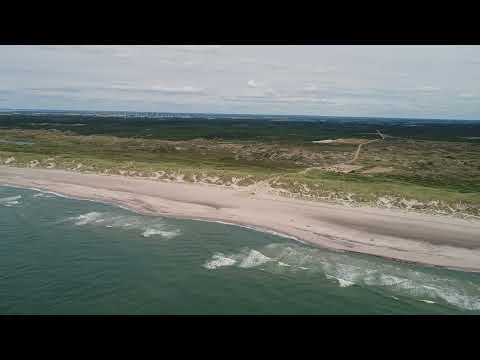 Urlaub in Houstrup | Dänische Ferienhäuser in ruhiger Lage, nah zur Nordsee | Esmark