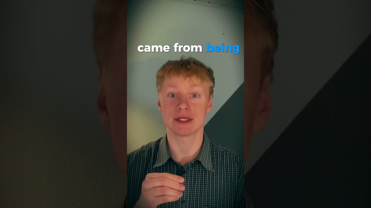 TikTok Edit