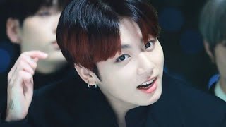 BTS jeon Jungkook Hindi mix💕//is qadar tumse Pyar ho gaya#bts#shorts