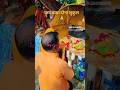 Babadonasukul Sawanspecial Sawansomwar Devsthan Babadonasukul Sawanspecial Sawansomwar Devsthan