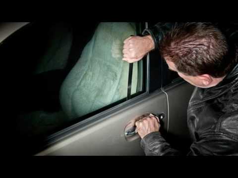 वीडियो: कार में छोड़ी गई चाबियों को पुनः प्राप्त करने के 4 तरीके