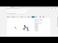 Semicarbazide hydrochloride   chemryt