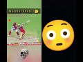 King Of 360° Shots👽IPL Unbeatable Shot By Ab de Villiers🗿#ipl  #shortsfeed #shortsvideo