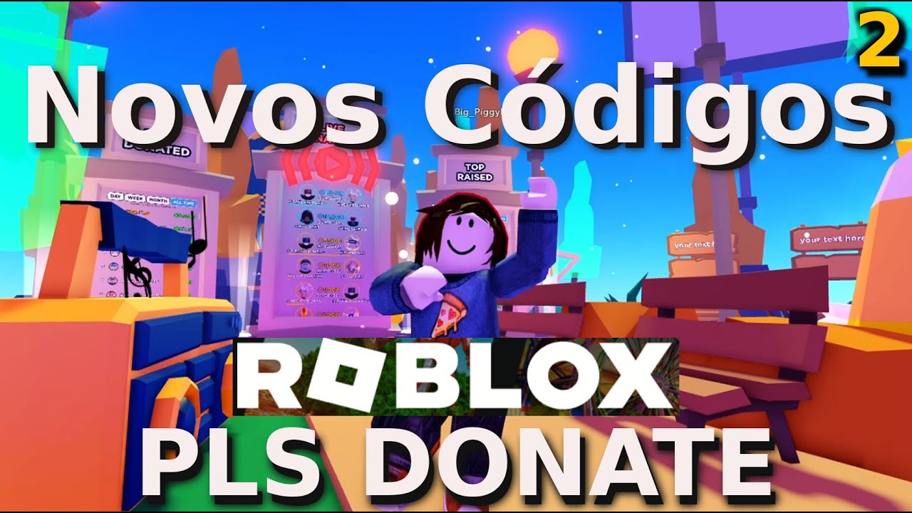 🔴LIVE PLS DONATE 20,000 ROBUX GIVEAWAY! [Weekend Special] 🤤🧀 