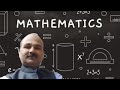 @phymaticsbychauhansir # trigonometric functions, # board Questions 2025-26#Cbse "10"#