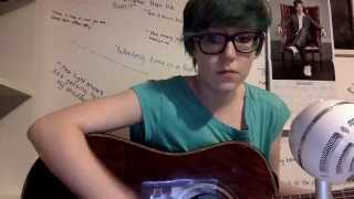Lost + Found - Acoustic Original