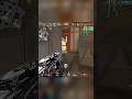 Phantom Users Won’t Like This 💀 #valorant #valorantclips #valorantclutchmoments #gaming