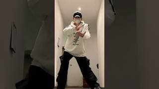 Tian Zhi Wen - Montagem PR Phonk Edit | #TianZhiWen #MontagemPRFunk