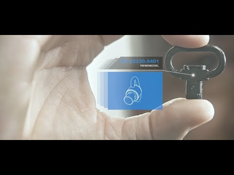 erwin_halder_kg_video_unternehmen_präsentation erwin_halder_kg_video_unternehmen_präsentation